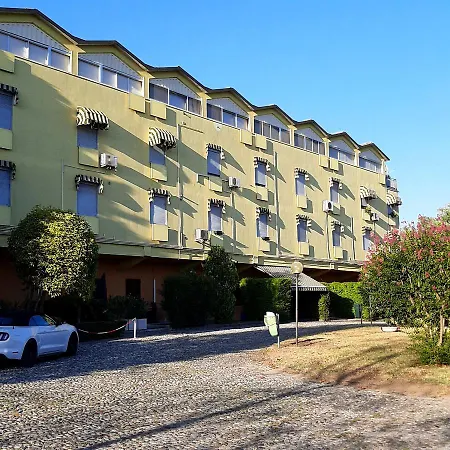 Appartamento Casa Matilde