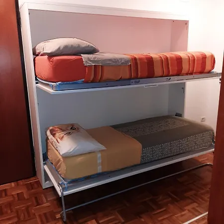 Casa Matilde *